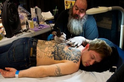 star of texas tattoo art revival star of texas tattoo art revival
