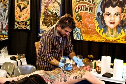 star of texas tattoo art revival star of texas tattoo art revival