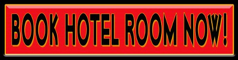 Book Hotel Rooms Now