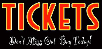 Tickets